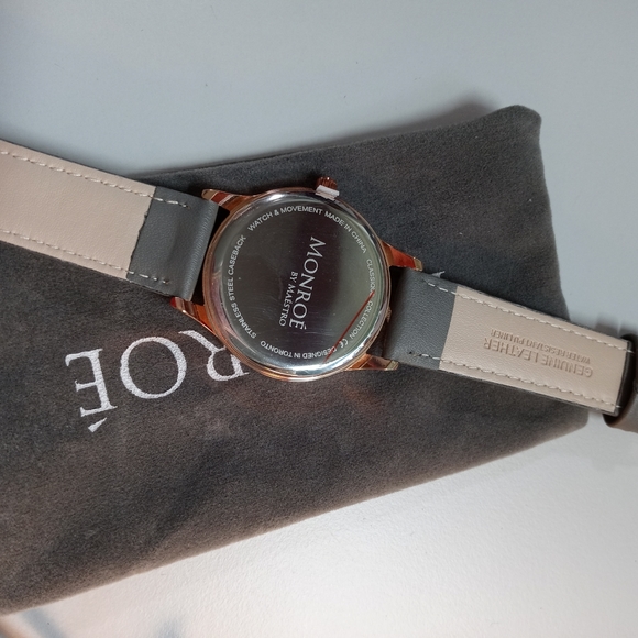 Watch - Picture 2 of 3